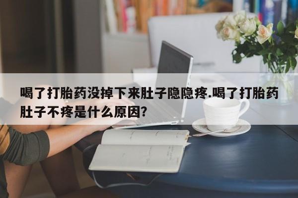 admin 第156页