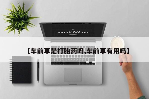 药流药联系微信【车前草是打胎药吗,车前草有用吗】