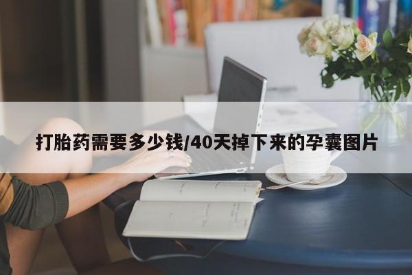 药流药联系微信打胎药需要多少钱/40天掉下来的孕囊图片